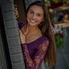 isabellajohn535